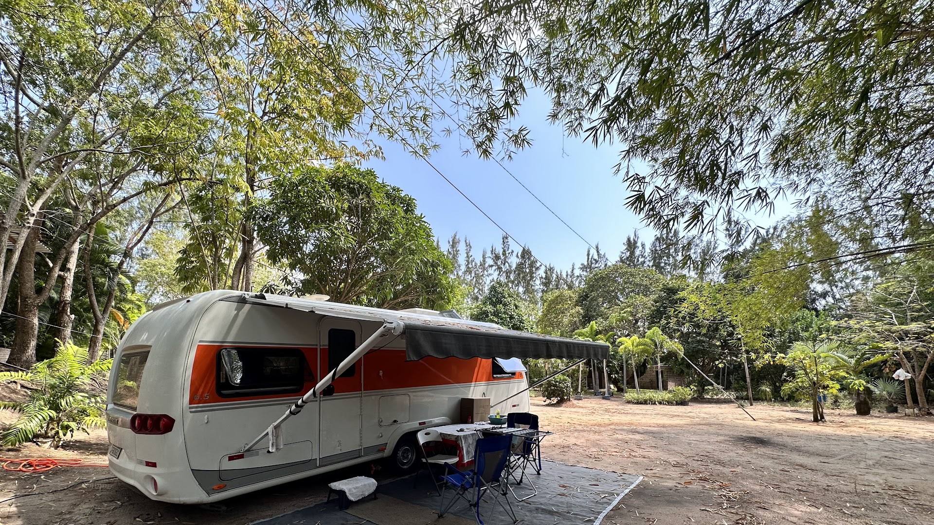 Camping Da Matta - Image 3