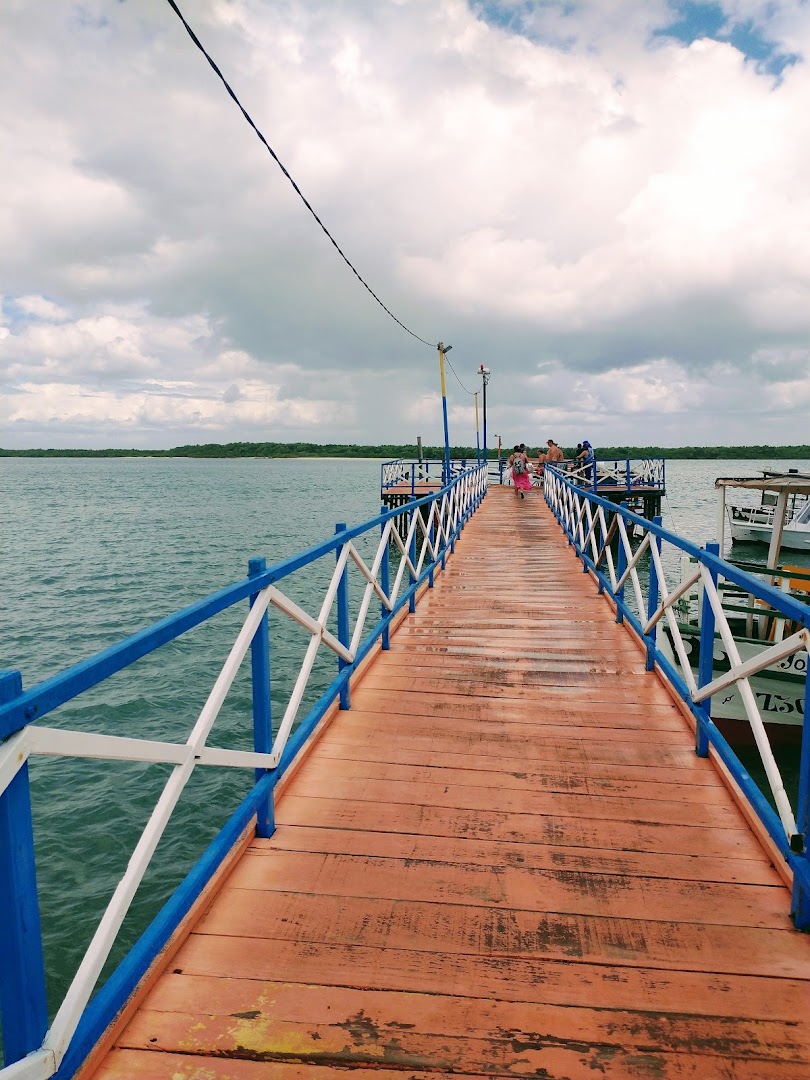 Pousada da Aninha - Image 3