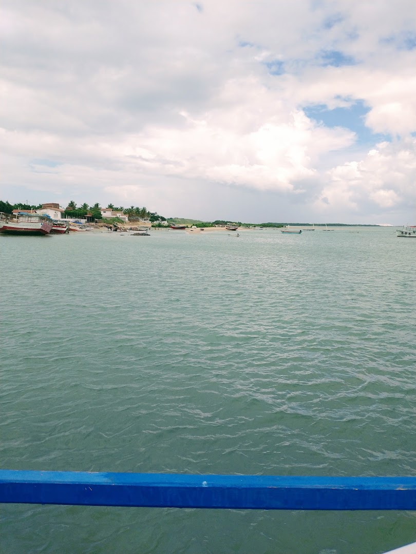 Pousada da Aninha - Image 4