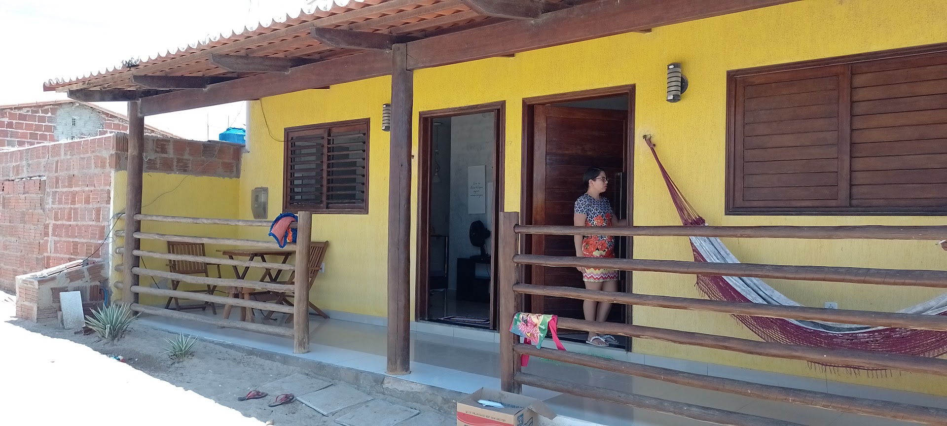 Pousada da Aninha - Image 5