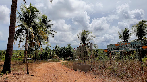 Recanto das Águas - Main Image