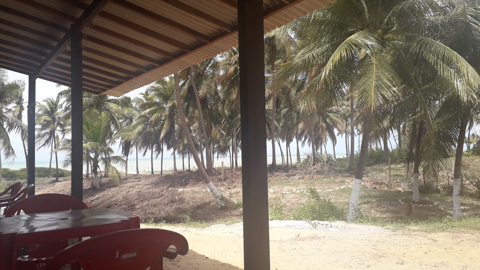 Restaurante Marco Zero - Image 3