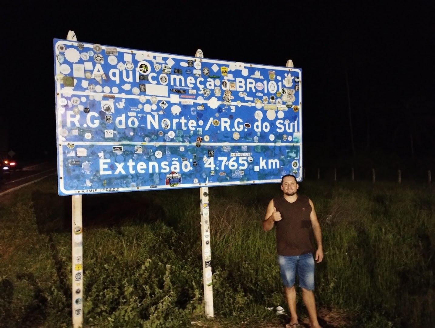 Restaurante Marco Zero - Image 4