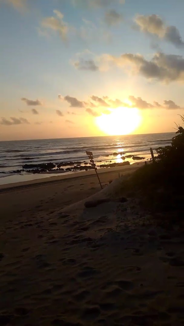 Restaurante Marco Zero - Image 5