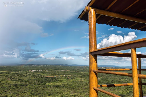 Platô da Nascente - Image 2