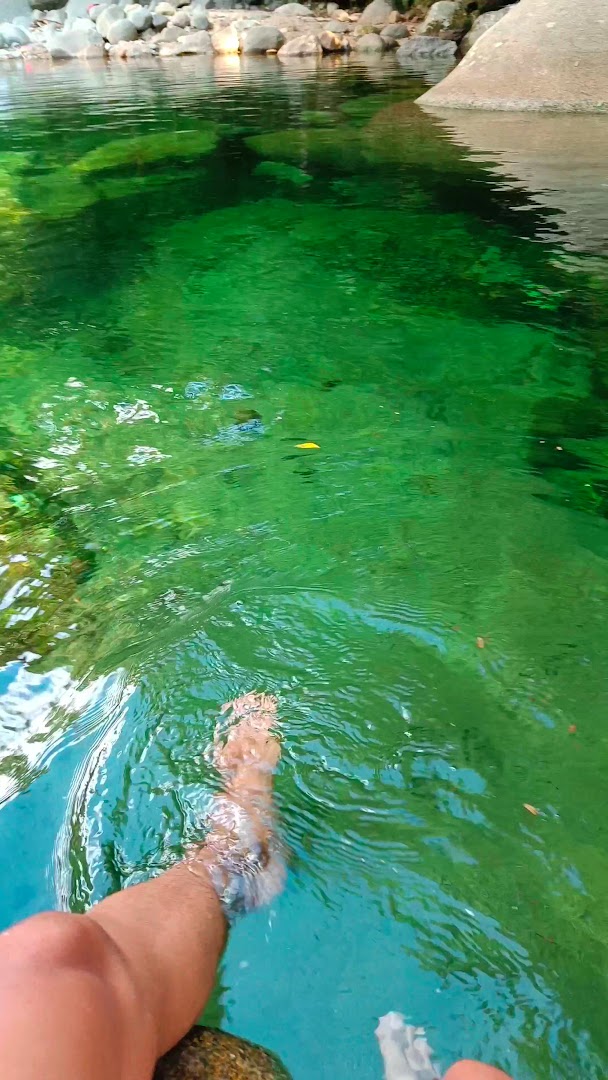 Parque Nacional da Serra dos Órgãos - PARNASO - Sede Guapimirim-RJ - Image 2