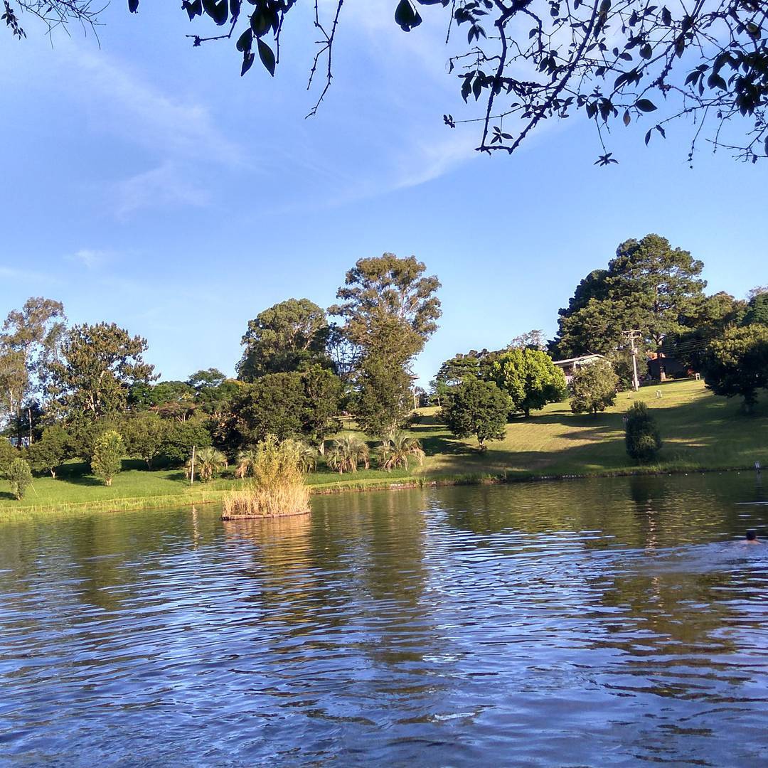 Acampamento Batista Gaúcho - Image 3