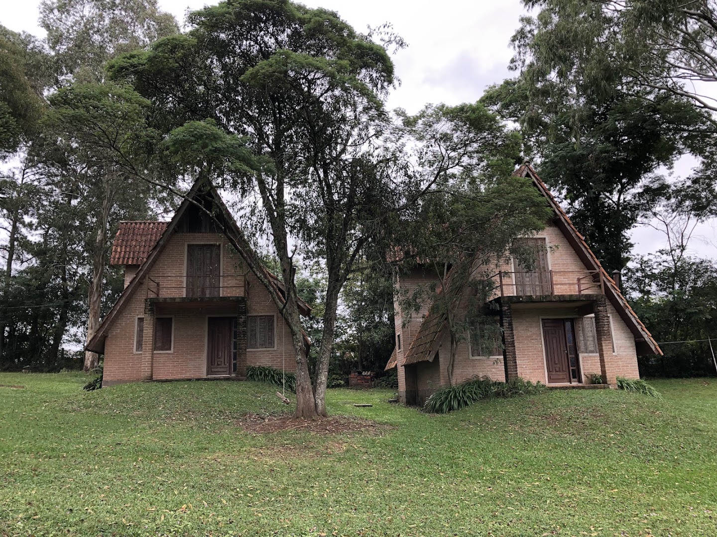 Acampamento Batista Gaúcho - Image 5