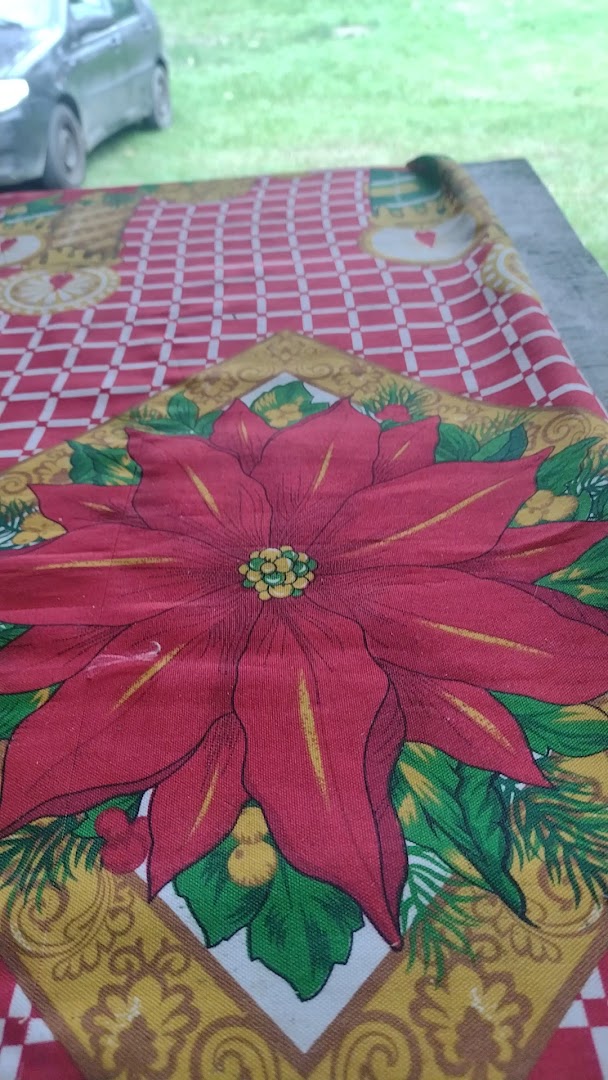 Camping Dona Jura - Image 2