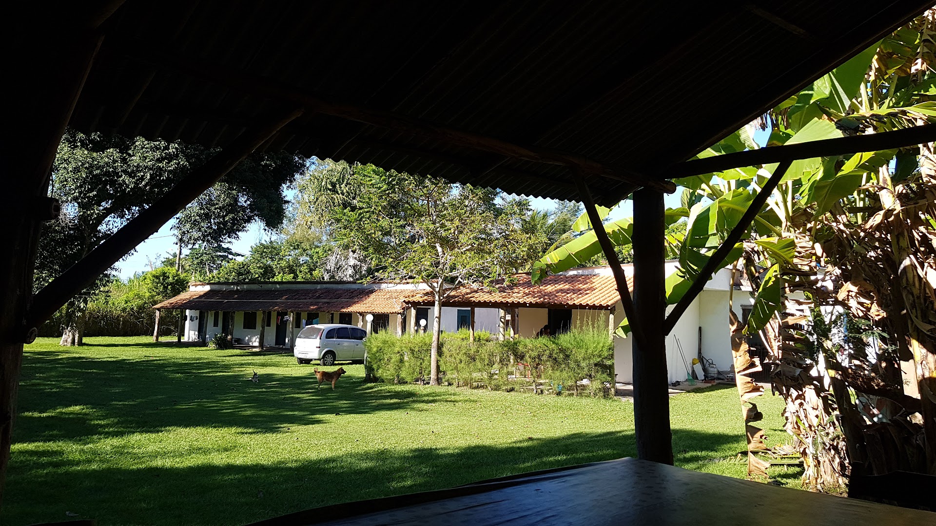 Camping Dona Jura - Image 3