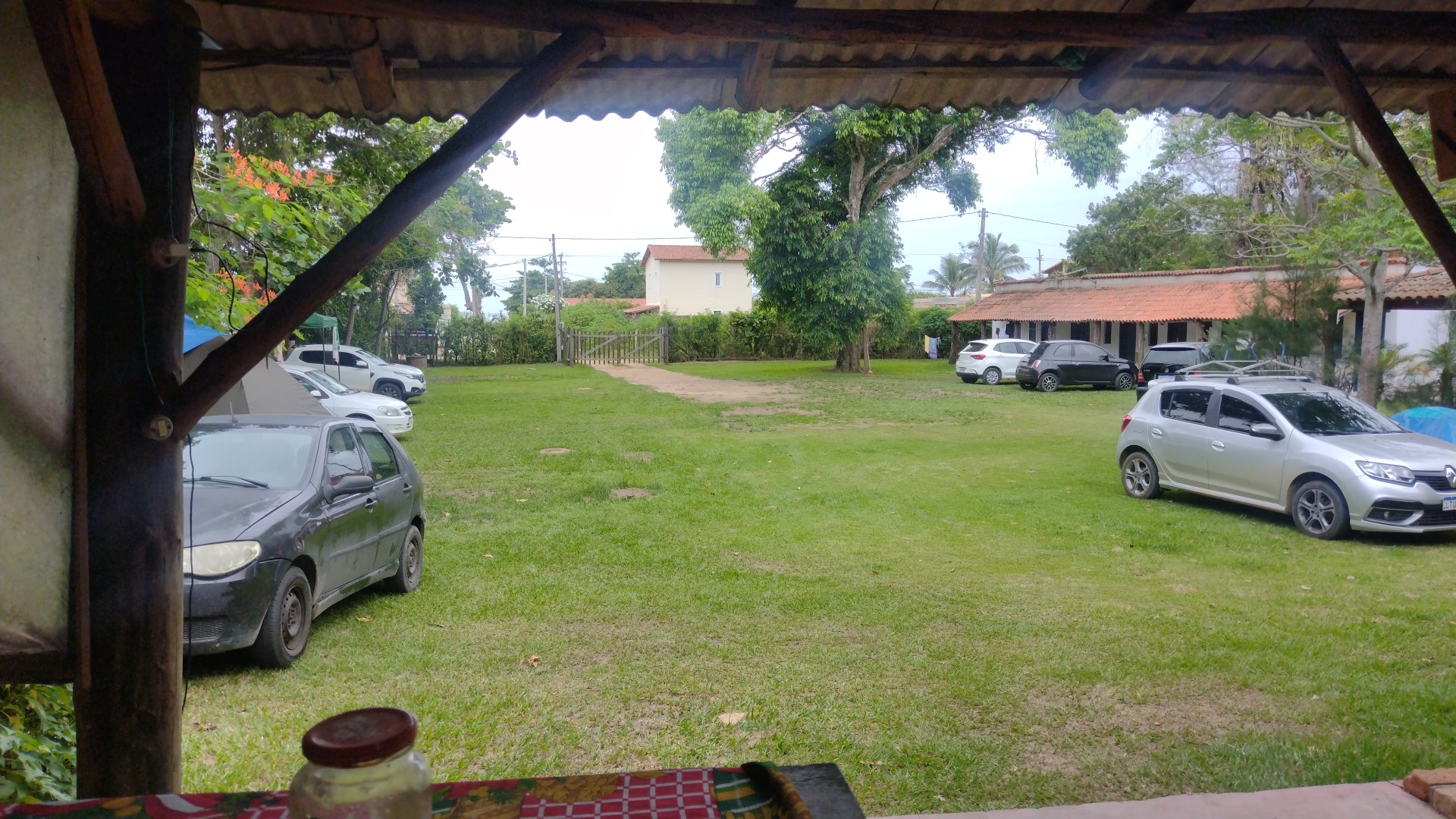 Camping Dona Jura - Image 4