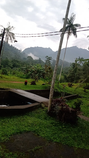 Camping Recanto das Borboletas - Image 4