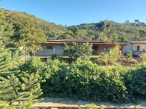 Teresópolis Hostel News - Main Image