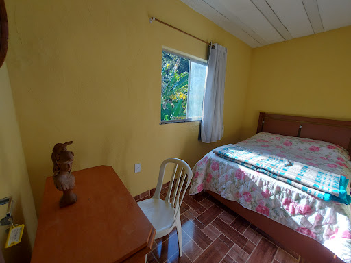 Teresópolis Hostel News - Image 2