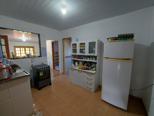 Teresópolis Hostel News - Image 3