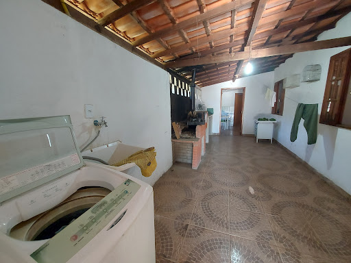 Teresópolis Hostel News - Image 4