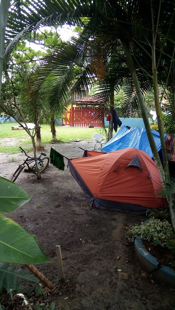 Camping Alto Astral - Image 2