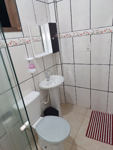 Camping ventura trindade praia de fora - Image 3