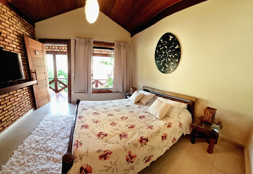 Aldeia do Bambu Chalés & Ateliê - Image 2