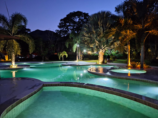 Aldeia do Bambu Chalés & Ateliê - Image 3