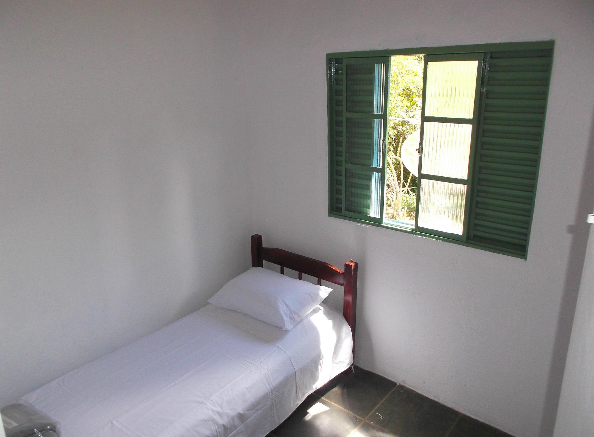 Camping Alto Batuque - Image 2