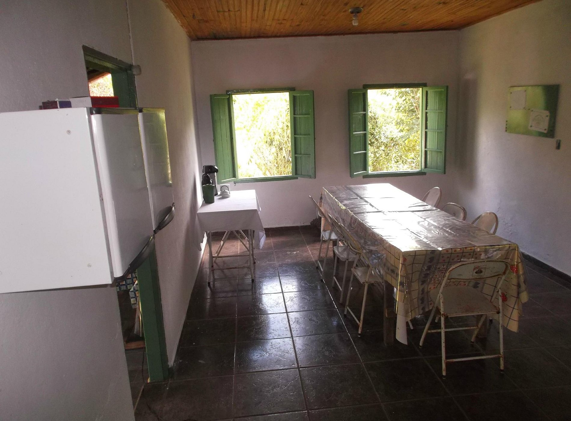 Camping Alto Batuque - Image 5