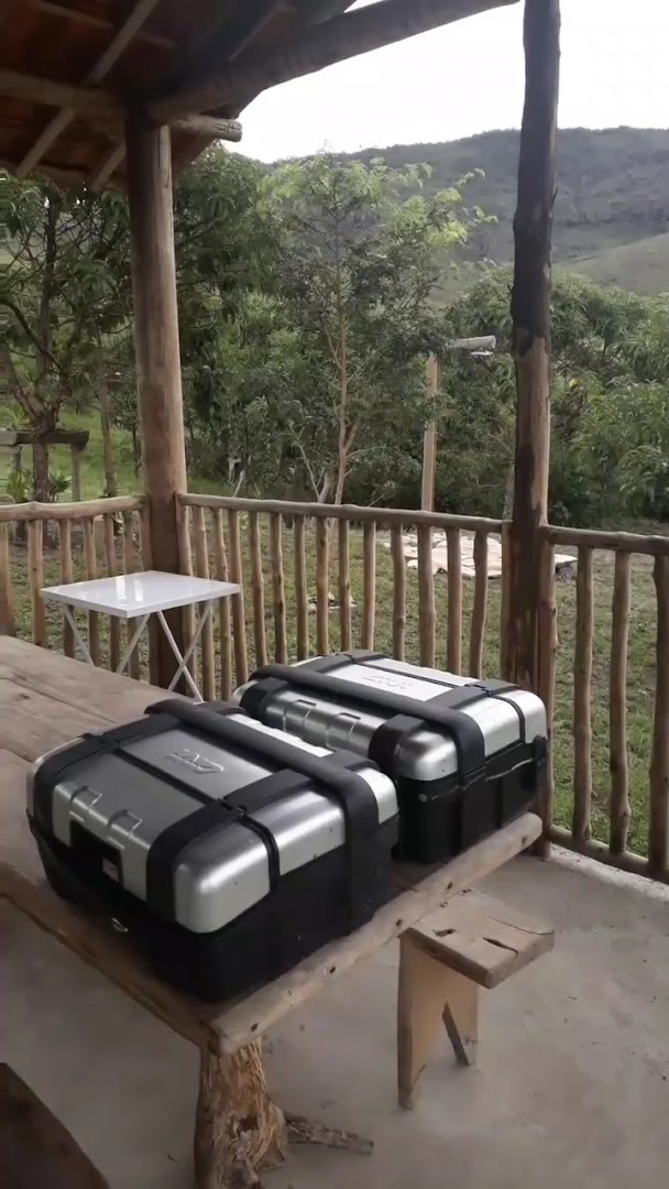 Camping do Cani - Image 2