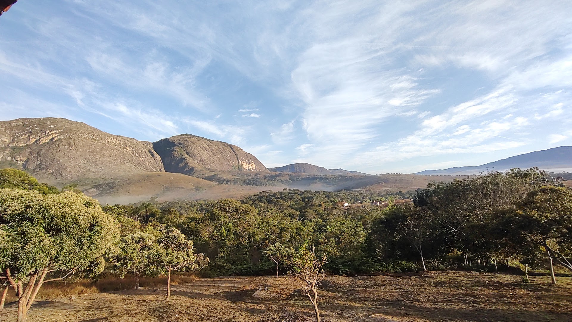 Camping do Cani - Image 3