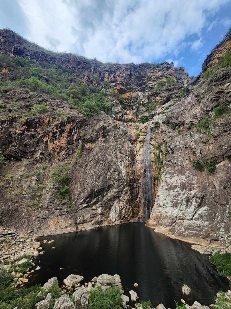 Camping do Cani - Image 4