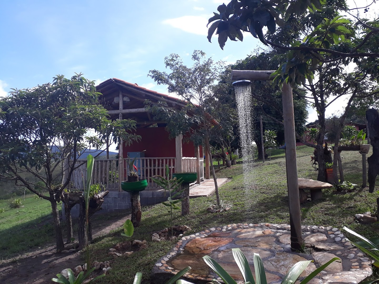 Camping do Cani - Image 5