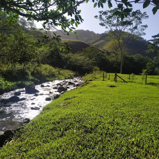 Camping Vale da Lua - Image 3