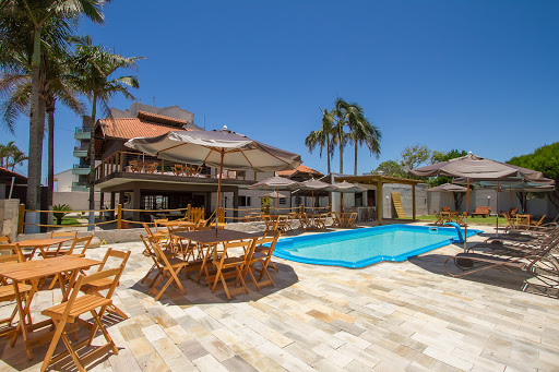 Camping The House Hostel - Image 3