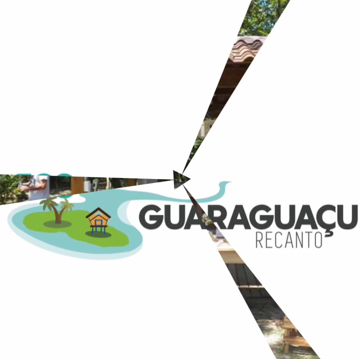 Camping Recanto Tropical - Image 2