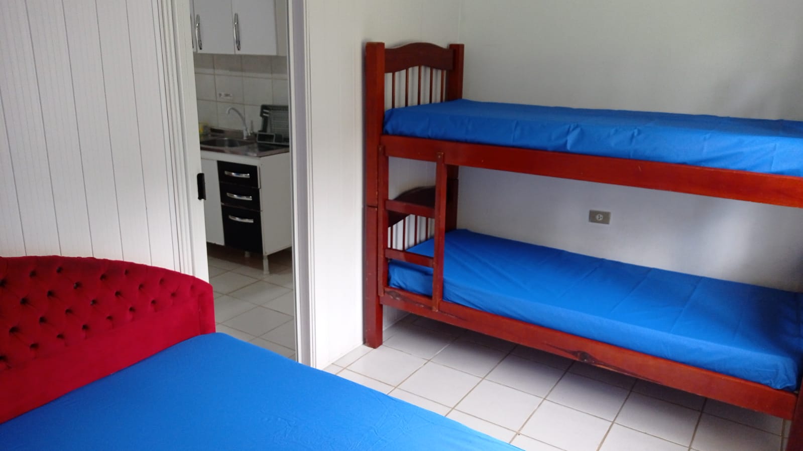 Camping Recanto Tropical - Image 3