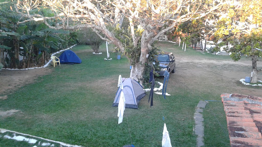 Camping Búzios - Image 4