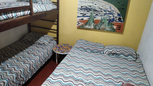 Camping Casa da Julia - Image 2