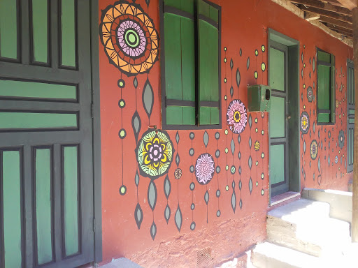 Camping Casa da Julia - Image 3