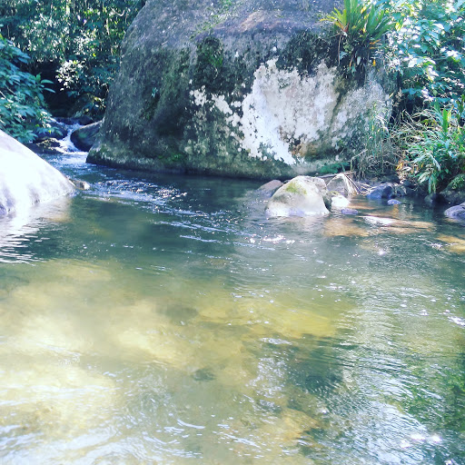 Camping Casa da Julia - Image 4