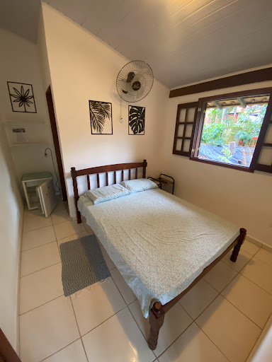 Camping e Suítes Manacá - Image 2