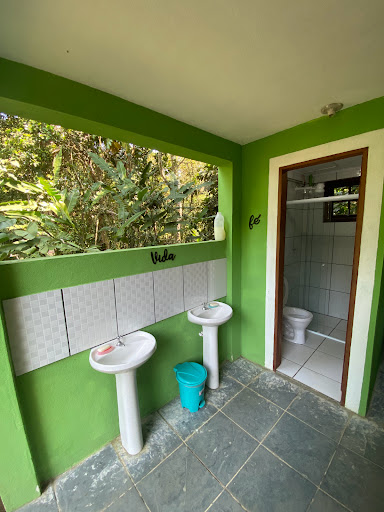 Camping e Suítes Manacá - Image 3