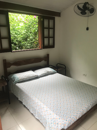 Camping e Suítes Manacá - Image 4