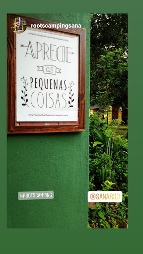 Roots Camping Sana Rj - Image 2