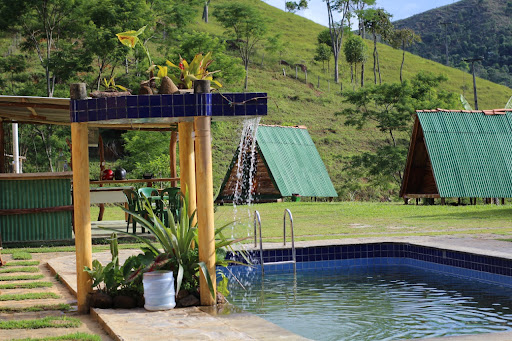 Camping Encantos Timorante - Image 2