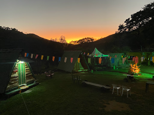 Camping Encantos Timorante - Image 3