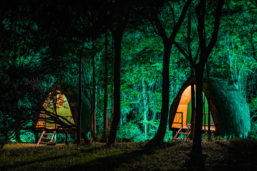 Tayra Eco-Parque - Image 2