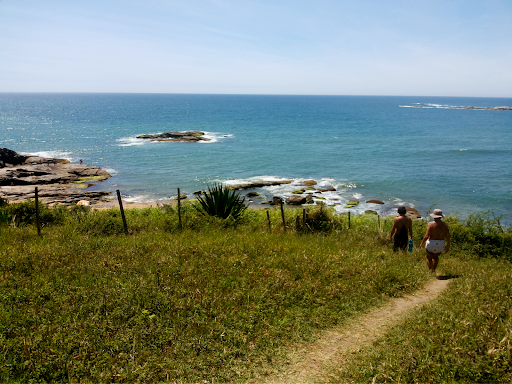 Tayra Eco-Parque - Image 3