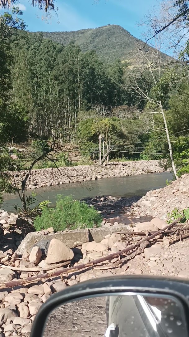 Camping e Mercado do Nei - Image 2