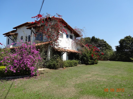 RV PARK ARTNIC - Image 2