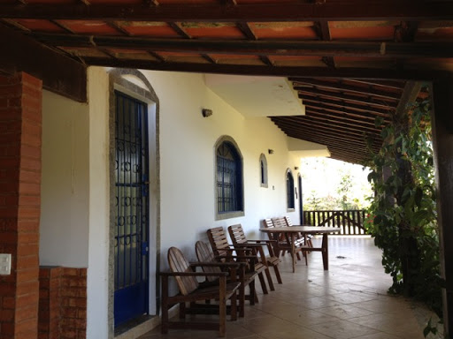 RV PARK ARTNIC - Image 3