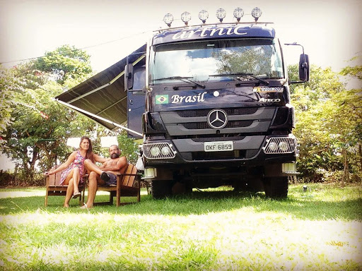 RV PARK ARTNIC - Image 4